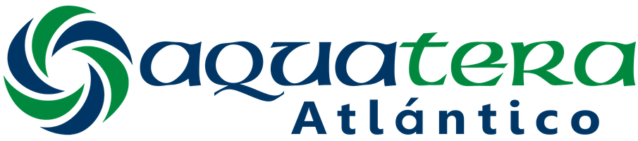 Aquatera Atlántico