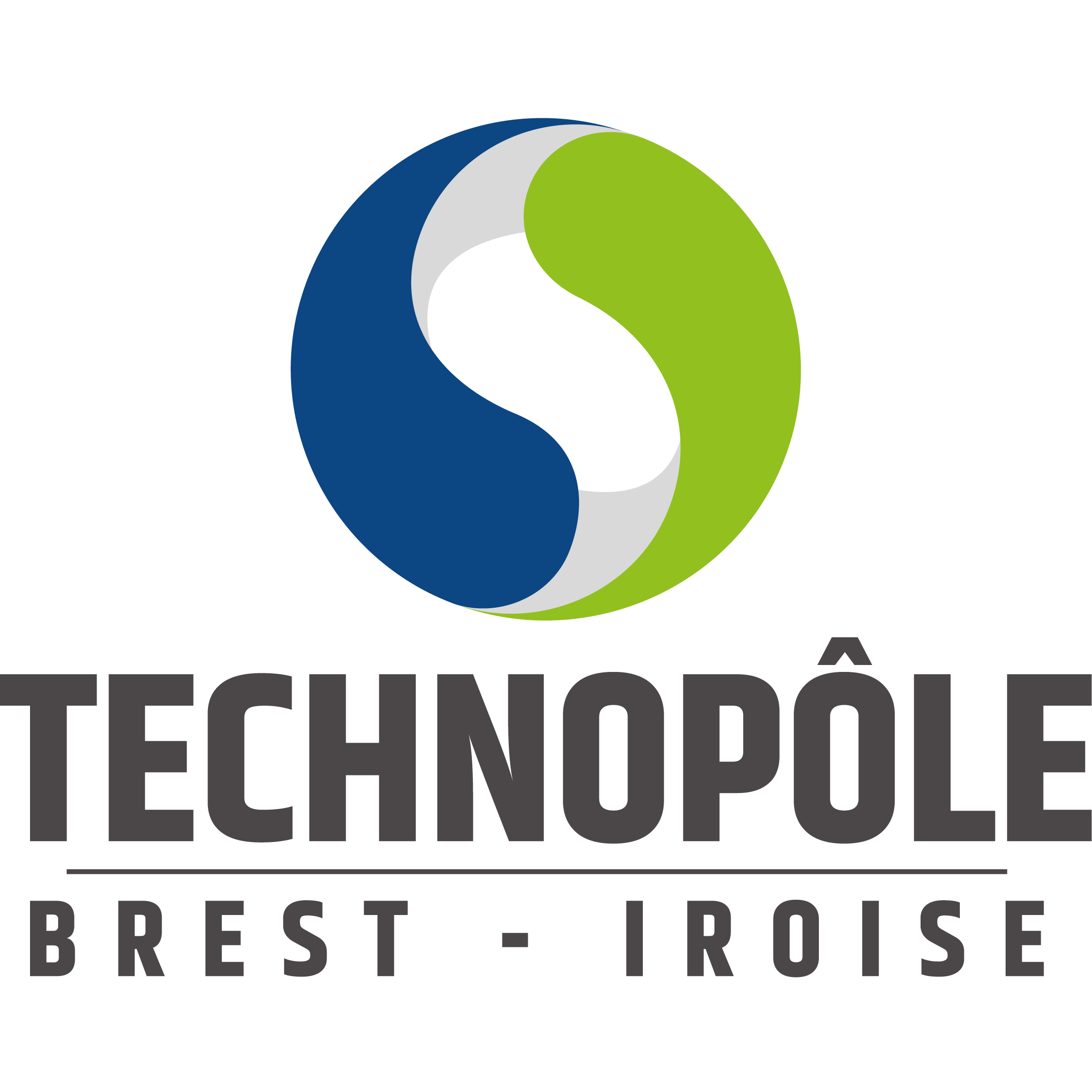Technopôle Brest-Iroise