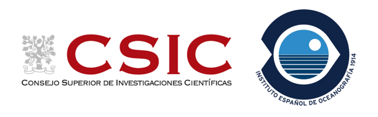 Instituto Español de Oceanografía