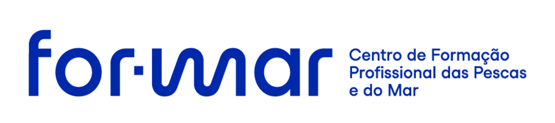 For-mar – Centro de Formação Profissional das Pescas e do Mar