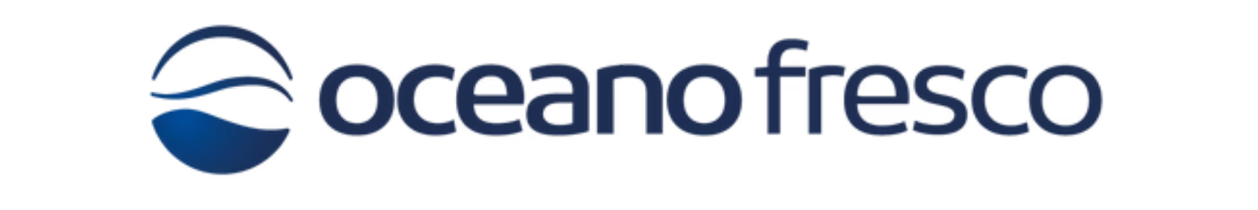 Oceano Fresco