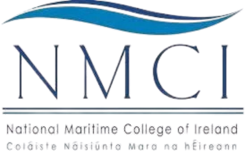 National Maritime College of Ireland