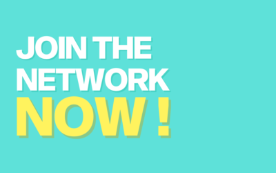 UPWELLING launches stakeholder search to strengthen the Blue Economy network