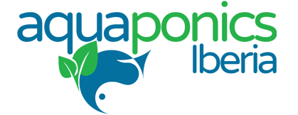 Aquaponics Iberia