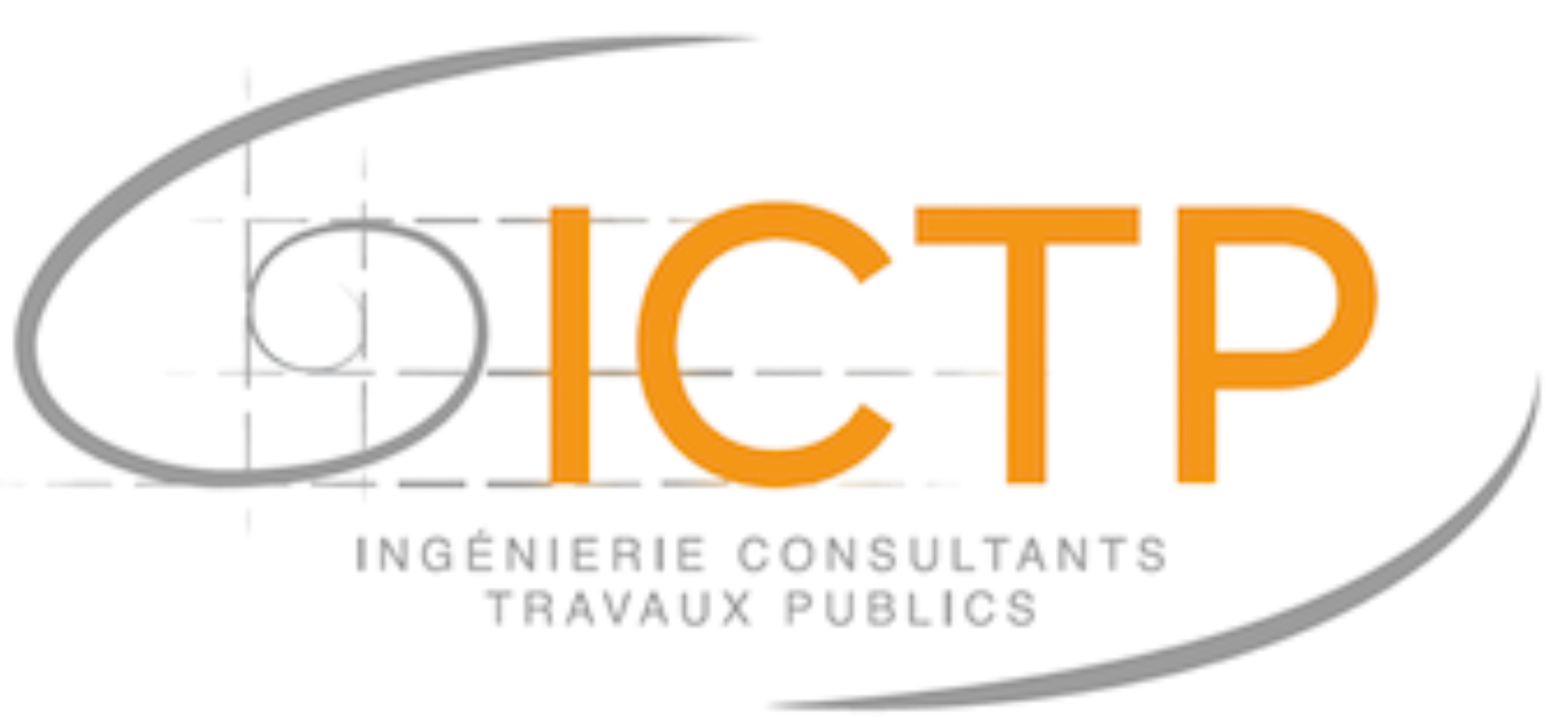 ICTP