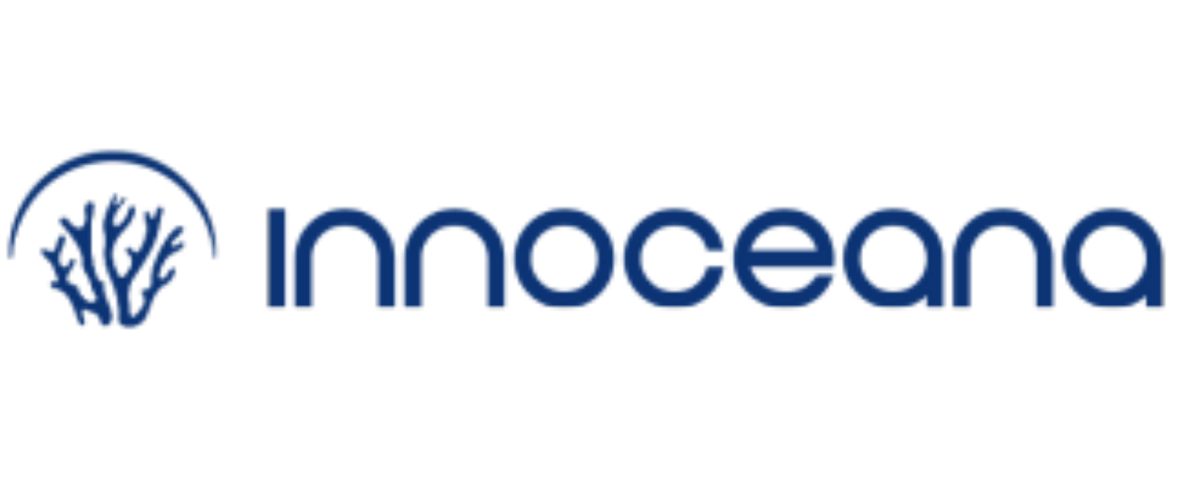 INNOCEANA